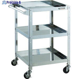 TRUSCO �X�e�����X���S�� �N���[�����r�b�g 75�ӓ��d��SUS����n���h���t CRB-873HSD 1�� ��408-6511