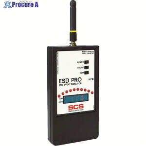 SCS dm CTM082 CTM082 1 409-1582