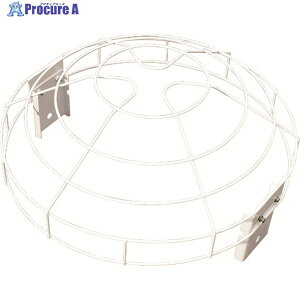 NICHIDO �f�B�X�N�K�[�hH200 �n�C�f�B�X�N200�p�K�[�h DG-H200 1�� ��409-4006