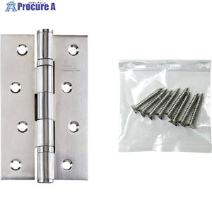 diffuL (170048113)DFHG-5030BSS �X�e�����X�|���{�[���x�A�����O���� DFHG-5030BSS 1�� ��409-7365
