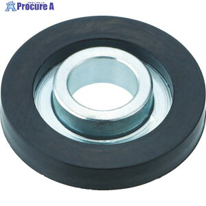 TRUSCO fBXNOC_[pCi[tW DP-DF2 1 409-7629