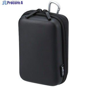 iJoV fW^JP[XLTCY ubN DCC-061BK 1 410-7062