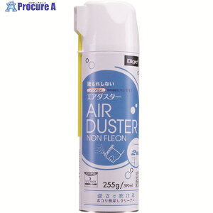 iJoV GA_X^[ DGC-JB12 1{ 410-7087