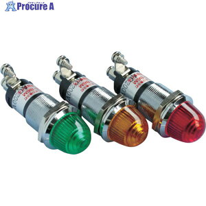 �T�J�d�� �y������ז���z �����v�����^�����P�xLED�\����(AC200V�ڑ�) �� ��16 DO8-B6M-AC200V-G/G 1�� ��413-1711