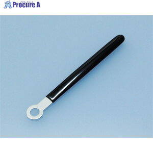 �i�쏤�H �R�[�`���O�N���b�v CS�V���[�Y (100��) CS-8T 1�� ��413-6098