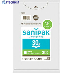 �T�j�p�b�N �T�j�p�b�N�|����NOCOO(�m�N�[)30L30�� 0.013mm CUH34 1�� ��417-9464
