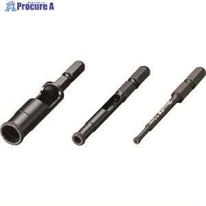 nEXB.M ^Cp_CRArbg DCB-5 1{ 418-8836