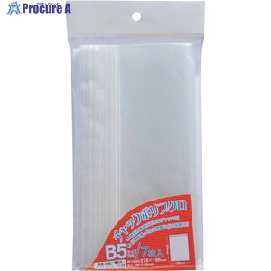 VELOS �`���b�N�|���� B5 CPB-507 1�� ��420-7304