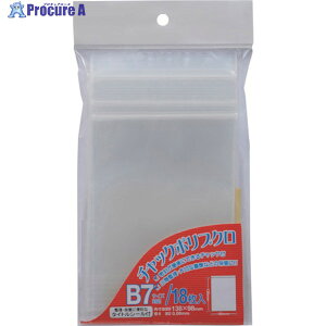 VELOS �`���b�N�|���� B7 CPB-718 1�� ��420-7306