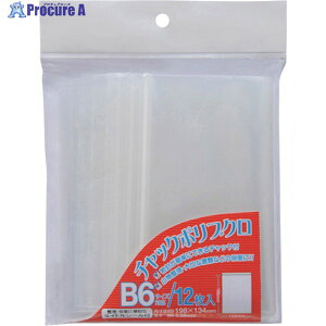 VELOS �`���b�N�|���� B6 CPB-612 1�� ��420-7317