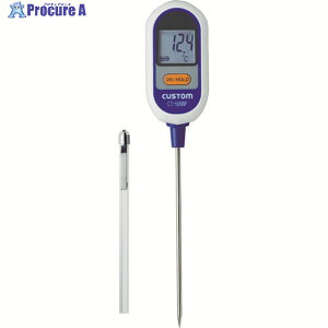 CUSTOM h^MdΉxv CT-500WP 1 421-2894