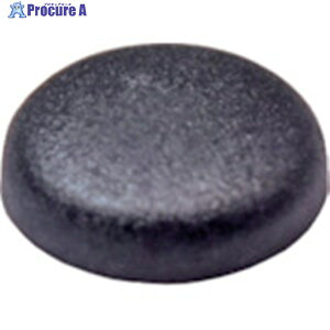 �_���h���r�X �_���h�� W�L���b�v W72 �u���b�N Abox C-WCX072-AX 1�� ��422-9199