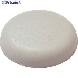 _hrX rXLbv _h ZLbv Z813 CgAC{[ Abox C-ZCX813-AX 1 423-0760