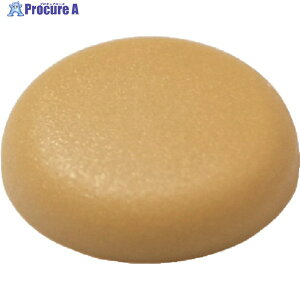 _hrX _h ZLbv Z814 i`C Abox C-ZCX814-AX 1 423-0784