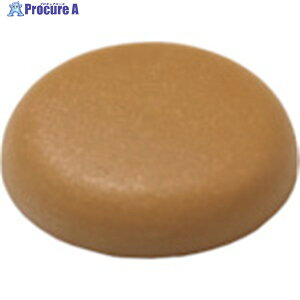 _hrX rXLbv _h ZLbv Z87 CguE Abox C-ZCX087-AX 1 423-0785