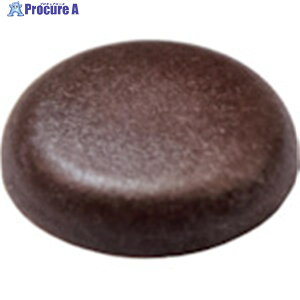 _hrX rXLbv _h ZLbv Z89 _[NuE Abox C-ZCX089-AX 1 423-2383