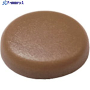 �_���h���r�X �_���h�� W�L���b�v W78 �� Abox C-WCX078-AX 1�� ��423-2393