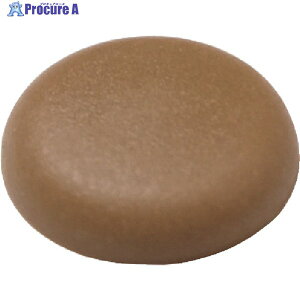 _hrX _h ZLbv Z88  Abox C-ZCX088-AX 1 423-2409