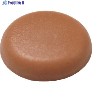 _hrX _h ZLbv Z86 uE Abox C-ZCX086-AX 1 423-3942