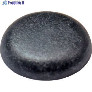 _hrX _h ZLbv Z82 ubN Abox C-ZCX082-AX 1 423-5552