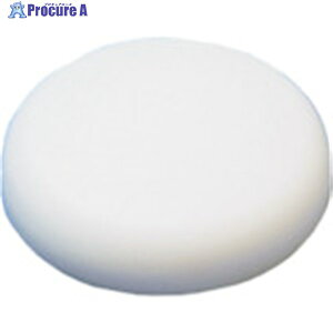 �_���h���r�X �r�X�L���b�v �_���h�� W�L���b�v W71 �z���C�g Abox C-WCX071-AX 1�� ��423-7076