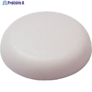 _hrX _h ZLbv Z815 ~L[zCg Abox C-ZCX815-AX 1 423-7107