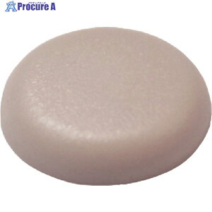 _hrX _h ZLbv Z83 AC{[ Abox C-ZCX083-AX 1 423-7149