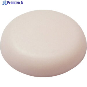 _hrX rXLbv _h ZLbv Z85 p[zCg Abox C-ZCX085-AX 1 423-8646