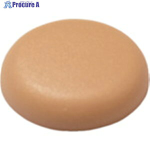 _hrX rXLbv _h ZLbv Z84 N[ Abox C-ZCX084-AX 1 423-8686