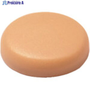 �_���h���r�X �r�X�L���b�v �_���h�� W�L���b�v W74 �N���[�� Abox C-WCX074-AX 1�� ��423-8741