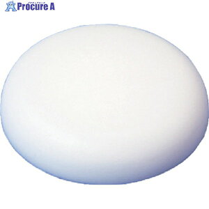 _hrX rXLbv _h ZLbv Z81 zCg Abox C-ZCX081-AX 1 424-0225