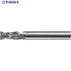 ���j�I���c�[�� UT���dEM�X�N�G�A ��8×�n��16 CSS2080-1600 (275-3035) 1�{ ��430-4055�y������ϕs�z