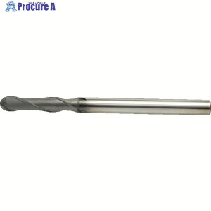 ���j�I���c�[�� ���d�G���h�~�� �{�[�� R0.5×�n��5 DCB2010 (294-2010) 1�{ ��430-4152