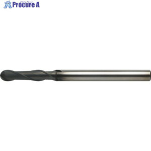 ���j�I���c�[�� ���d�G���h�~�� �{�[�� R5×�n��50 DCB2100 (294-2100) 1�{ ��430-4225