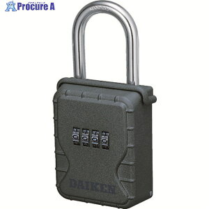 DAIKEN {bNXt싞 L[ۊǃ{bNX DK-N55 DK-N55 1 431-3798