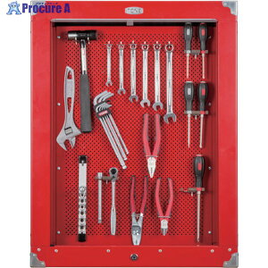 TONE �����p�H��Z�b�g �V���b�^�[�t�T�[�r�X�{�[�h�Z�b�g�V�n�[�t�{�[�hC50B�d�l 35�_�Z�b�g CS310 1S ����432-7527 ���ԏ�n�� ��YA513