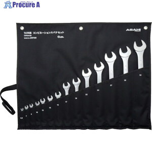 ASH �R���r�l�[�V�����X�p�i14�{�g�Z�b�gJIS5.5-32mm CPS1410 1S ��433-0552