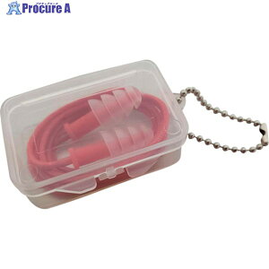 TRUSCO ܂Ƃߔ VRtW^ Tm^Cv(R[htAP[X)50g DEP-209SC50P 1S 433-6589