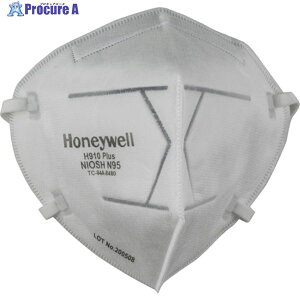 Honeywell N95ĝă}XNH910vX 50 DF300H910N95 1 434-7929