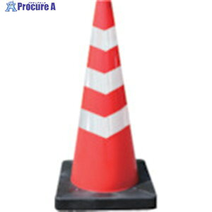 S SR[ DR[Ԕ(ʔ) DCRW3 1{ 436-7167