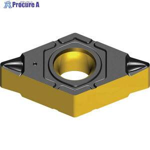 TAEGUTEC ������H�p�`�b�v ���C�mM�^�[�� DNMX 080304 FGP TT8115B 10�� ��441-4176