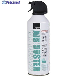 iJoV mtGA_X^[gK[^Cv DGC-JB11 1{ 441-5537