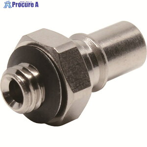 PISCO ���C�g�J�b�v�����O �X�g���[�g�l�W(E7�^�C�v) CPPE7-M5 1�� ��442-6231