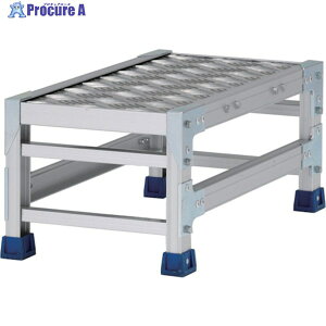 ACR Ƒ(VȔ^Cv)1i V@300×600mm0.25m CSBC123WS 1 443-9724 lls