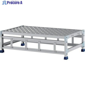 ACR Ƒ(VȔ^Cv)1i V@1000×600mm0.3m CSBC131WS 1 443-9783 lls