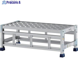 �A���C���R ��Ƒ�(�V�Ȕ^�C�v)1�i �V���@800×400mm ��0.3m CSBC138S 1�� ��443-9821 ���l��l����s��