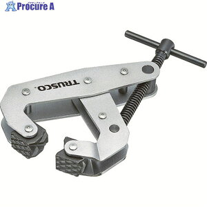 TRUSCO Gz}}`NuNv őJ50mmX[33mm CTC-2 1 445-4421