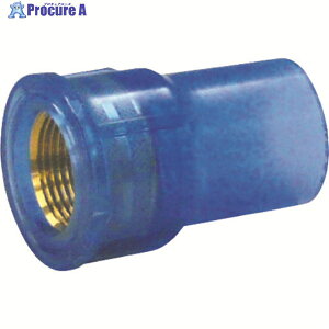 �N�{�^�P�~�b�N�X ����TS ���^���������\�P�b�g TS-MWS13 C-TSMWS13 1�� ��446-3170