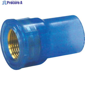 �N�{�^�P�~�b�N�X ����TS ���^���������\�P�b�g TS-MWS16 C-TSMWS16 1�� ��446-3188