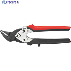 BESSEY ^͂ D15AL D15AL 1 449-3931